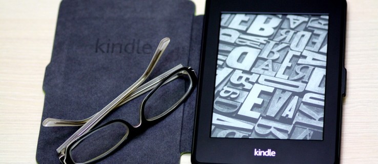 무료 Kindle 책: 영국에서 무료 Kindle 책을 구매하고 빌리는 방법