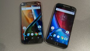 moto_g4_and_g4_plus_front_1