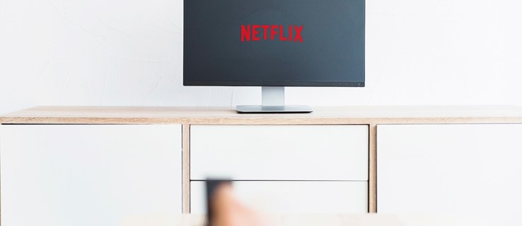 Netflix가 Samsung Smart TV에서 계속 충돌함 - 해결 방법