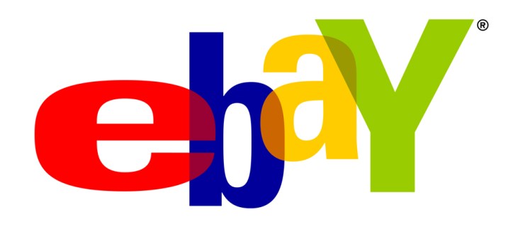 eBay에서 피드백을 철회하는 방법