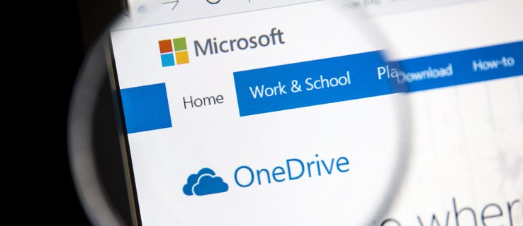OneDrive 사용 방법: Microsoft의 클라우드 스토리지 서비스 가이드