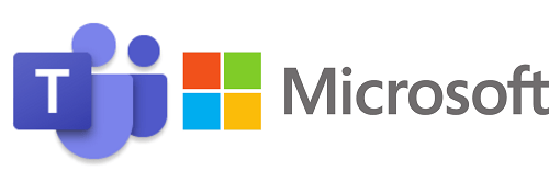 Microsoft 팀 회의 예약