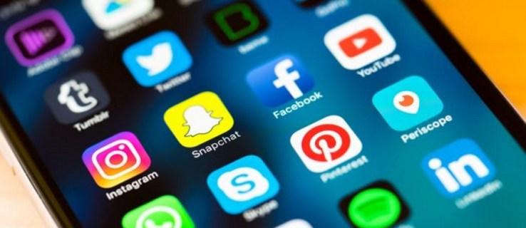 Snapchat에서 전송, 수신 및 전달은 무엇을 의미합니까?