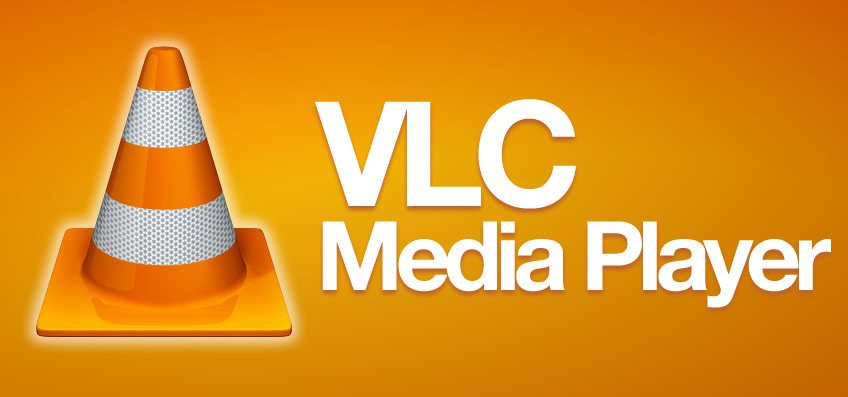 VLC Nasıl Varsayılan Medya Oynatıcı Yapılır