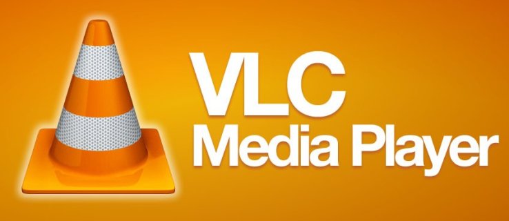 VLC를 기본 미디어 플레이어로 만드는 방법