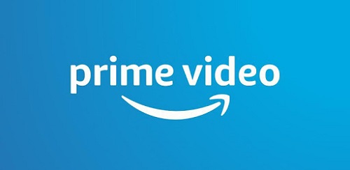 Управление подпиской на видеоканал Amazon Prime
