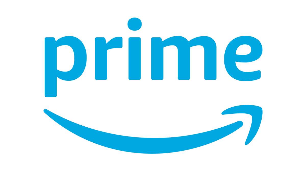 Comment gérer les sous-titres pour Amazon Prime Video