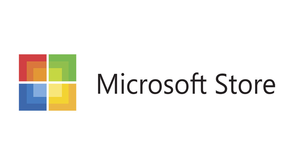 Microsoft Store 다운로드 속도를 높이는 방법