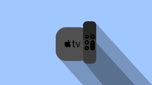 iPhone'u WiFi Olmadan TV'ye Yansıtma