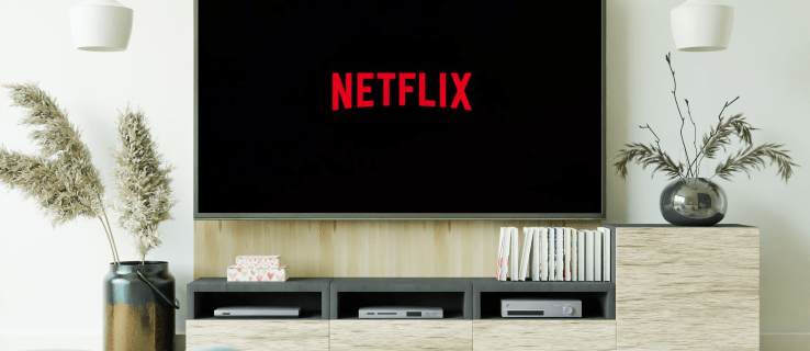 Як знайти вміст 4K на Netflix