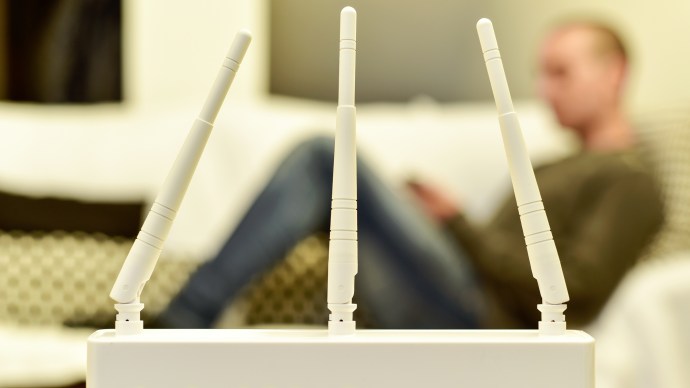 wi-fi-router-how-to-boost-wi-fi 신호