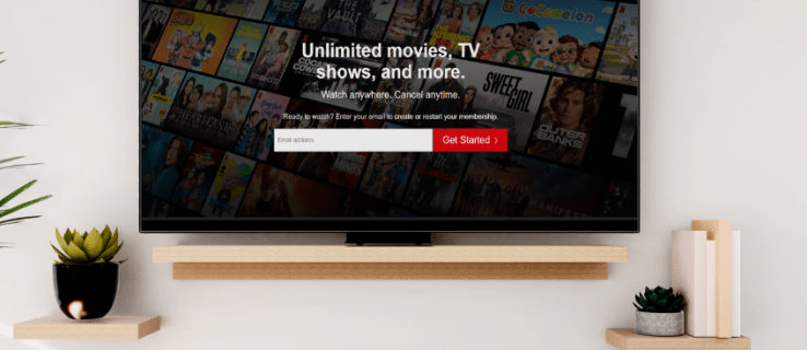 Netflix VPN 차단 - 어떻게 감지합니까?