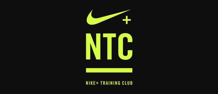 Насколько точен Nike Run Club?