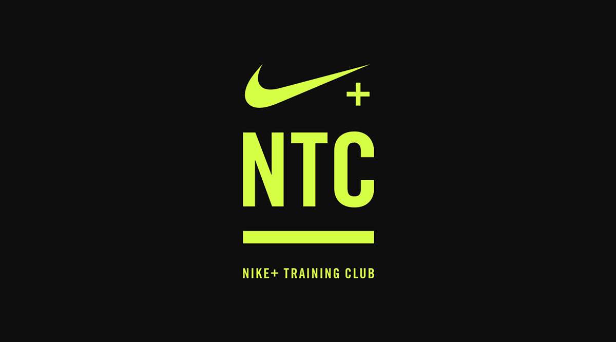 Wie genau ist Nike Run Club?