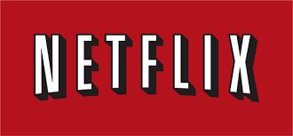 Netflix 데이터 사용량을 줄이는 방법