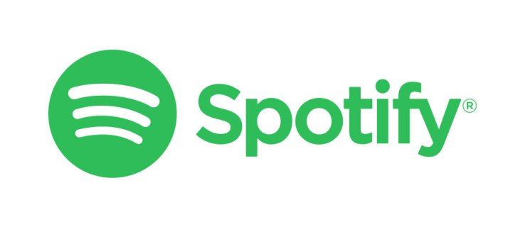 Как играть в плейлист Spotify с помощью Alexa