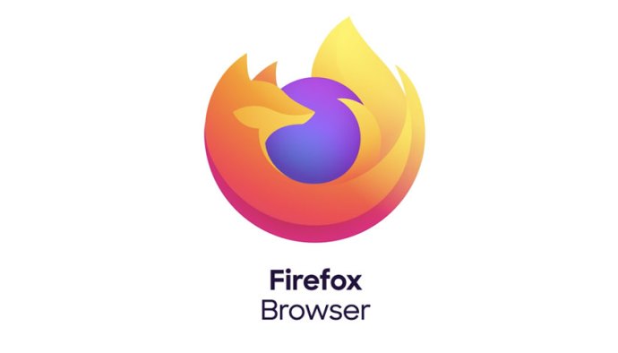 firefox logosu ile ilgili görsel sonucu