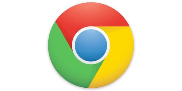 Результат зображення для логотипу Chrome