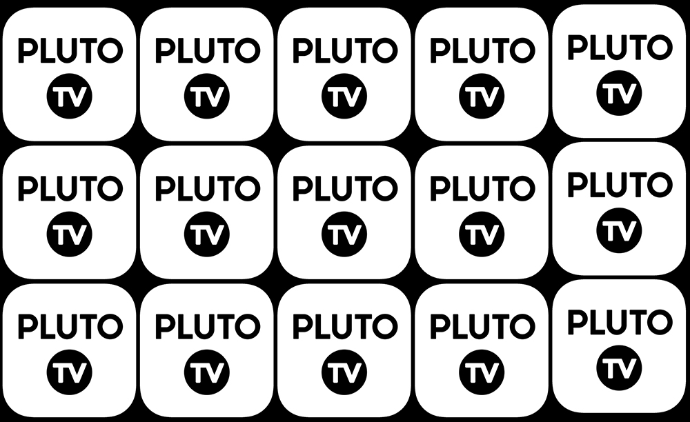 Kann keine Verbindung zu Pluto TV herstellen – was zu tun ist
