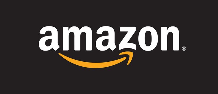 So ändern Sie Ihr Amazon-Konto auf Roku