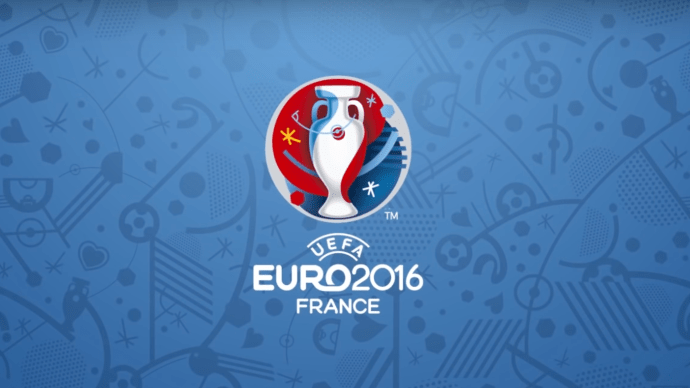 watch_uefa_euro_2016_-_логотип