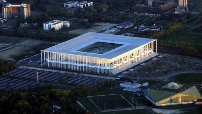 watch_uefa_euro_2016_stade_de_bordeaux