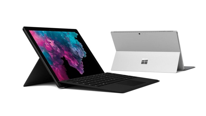 surface_pro_6_black_and_silver