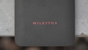 Огляд Wileyfox Swift: Wileyfox - британська компанія, яка сподівається вторгнутися на неймовірно жорсткий ринок