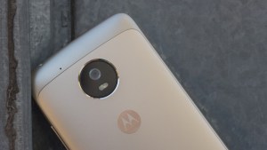 moto_g5_review_-_5