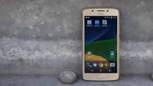 moto_g5_review_-_1