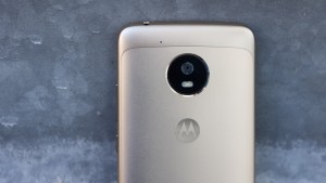 moto_g5_review_-_2