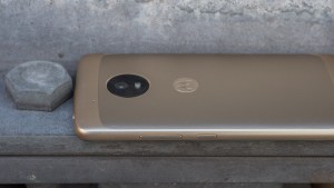 moto_g5_review_-_3
