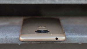 moto_g5_review _-_ 7