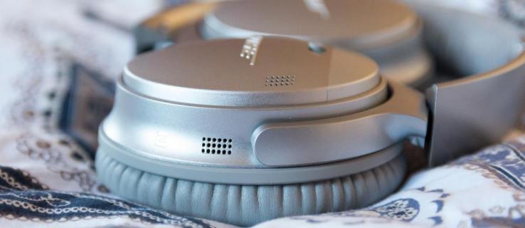 Huawei réagit aux retards des écouteurs Bose : tout le monde obtiendra ses écouteurs, et bientôt