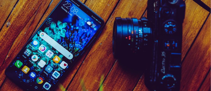 Google Pixel 3 vs Huawei P20 Pro : quel smartphone orienté caméra est fait pour vous ?