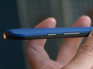 Motorola Moto G 2 incelemesi
