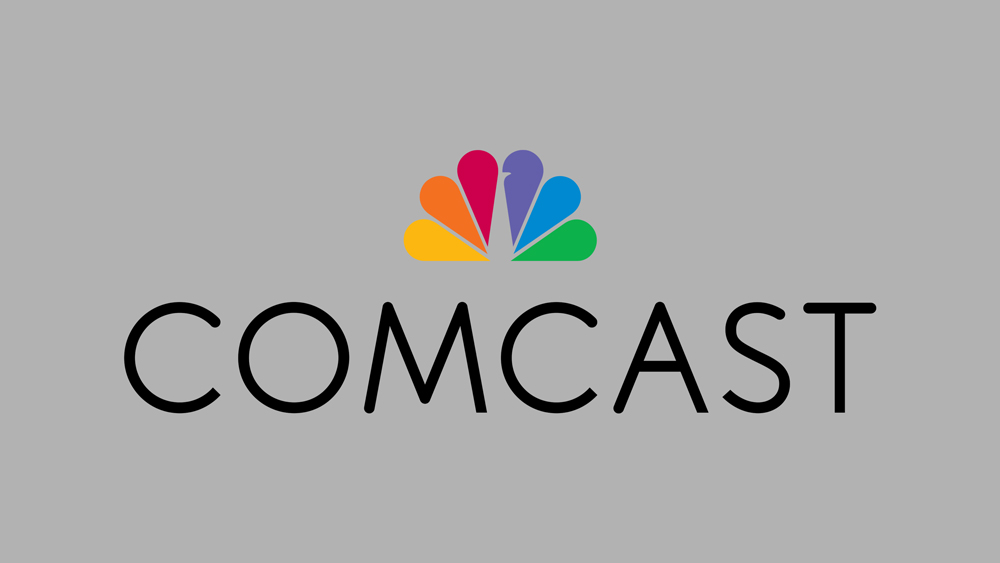 Asocierea telecomenzilor cu codurile de telecomandă Comcast
