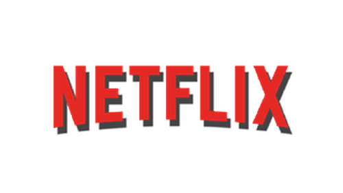Panasonic TV Завантажте додаток Netflix