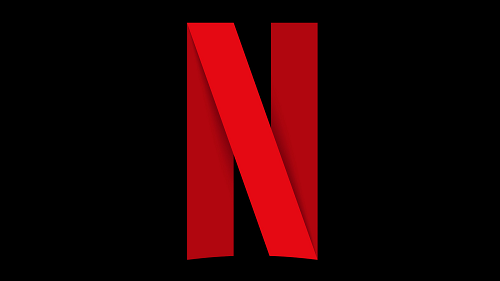 Comment télécharger l'application Netflix