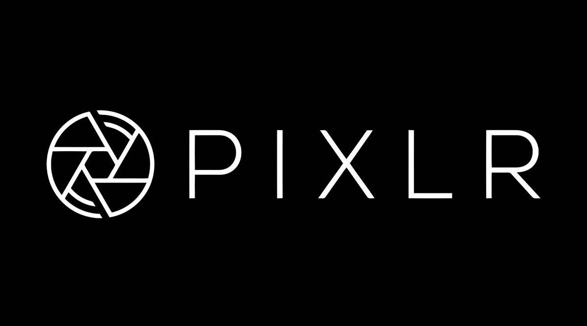 Pixlr'da Metin Rengi Nasıl Değiştirilir