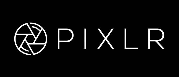 Pixlr'da Metin Rengi Nasıl Değiştirilir