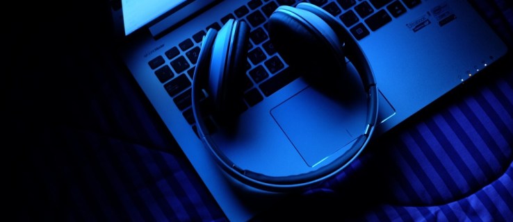 Amazon Eko'nuzda Bilgisayarınızdan Müzik Nasıl Çalınır?