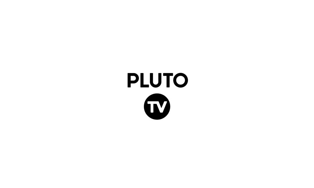 Місцеві канали Pluto TV не працюють – як виправити