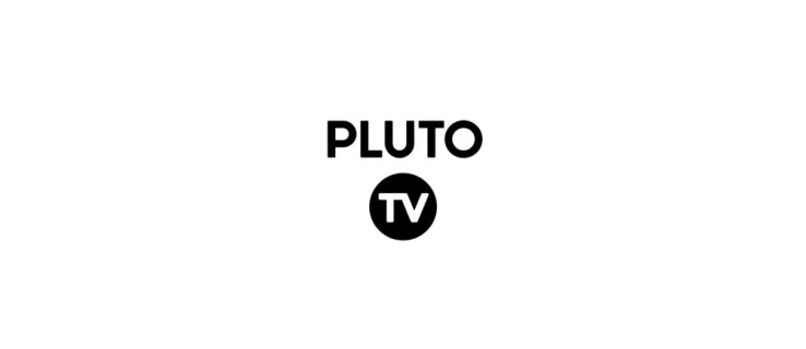 Pluto TV 로컬 채널이 작동하지 않음 - 해결 방법