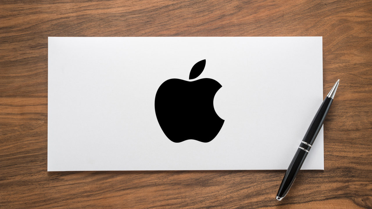 Mac'inizde Zarflar ve Posta Etiketleri Nasıl Yazdırılır