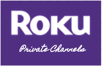Cele mai bune 14 canale private Roku