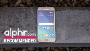 Samsung Galaxy J5 cu premiu