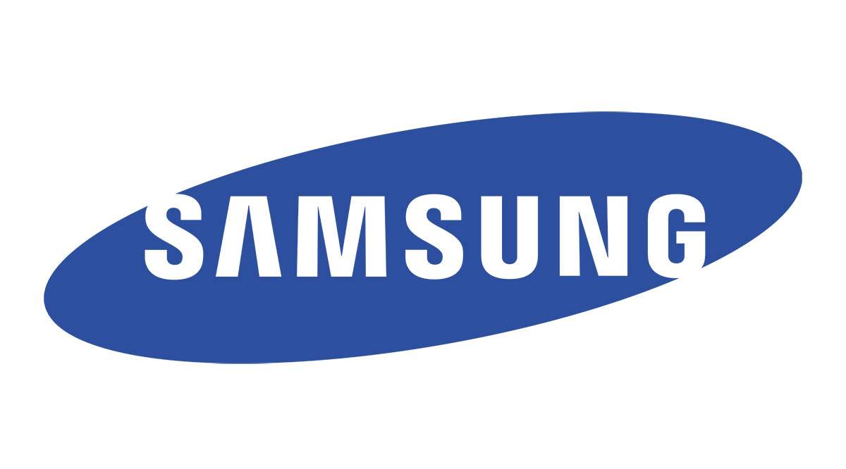 Comment effacer et supprimer le cache sur les téléviseurs Samsung