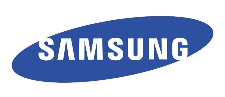 Cum să ștergeți și să ștergeți memoria cache pe televizoarele Samsung