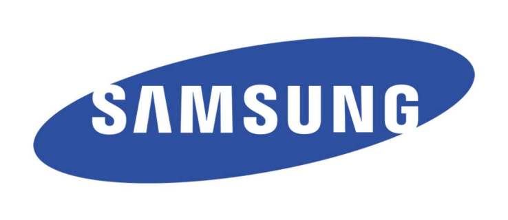 Как исправить код ошибки 012 на телевизорах Samsung